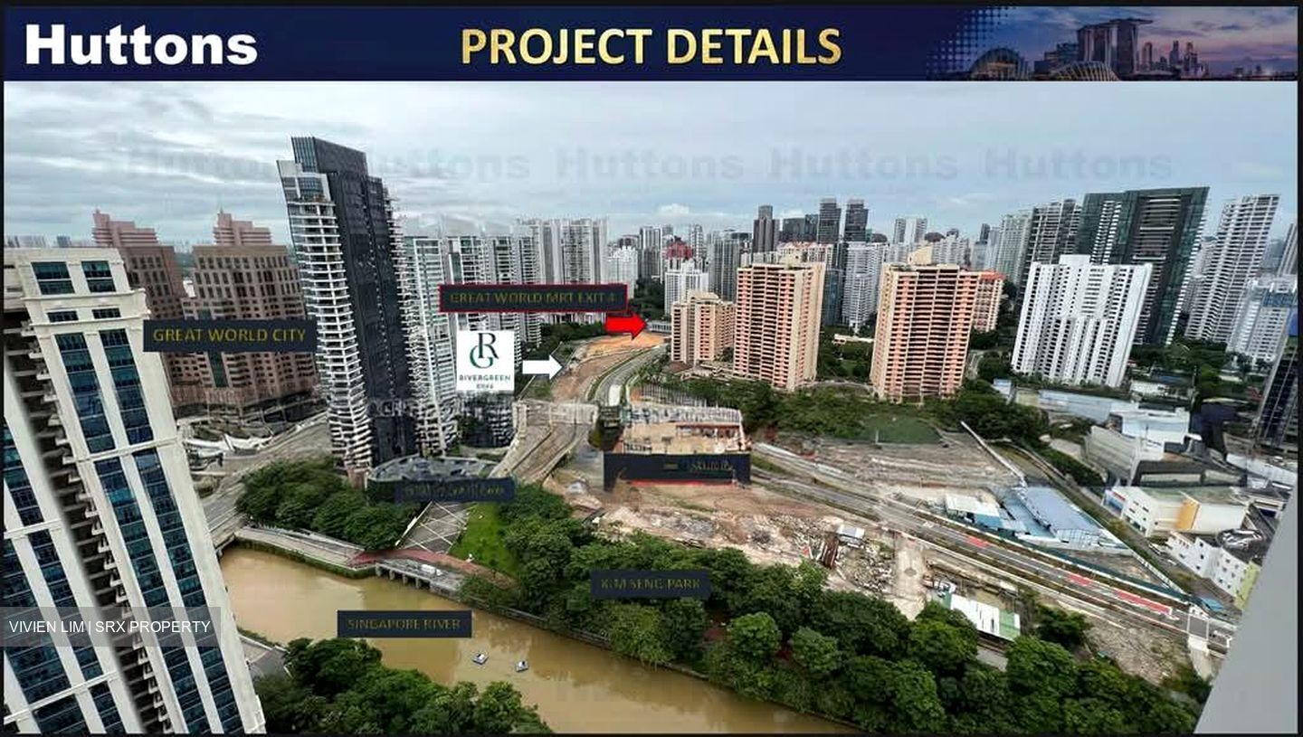 River Valley Road (D9), Condominium #562003181